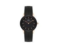 Orologio ICONIC MOTION Daniel Wellington Donna