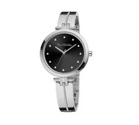 OROLOGIO IN ACCIAIO DA DONNA RENATO BALESTRA SOLOTEMPO