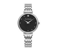 OROLOGIO IN ACCIAIO DA DONNA RENATO BALESTRA SOLOTEMPO