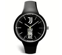 OROLOGIO IN GOMMA PER BAMBINO AC MILAN