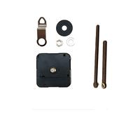 OROLOGIO INF BEC-QC2316-11D - Silenzioso al con Lancette