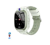 Orologio intelligente DAM DMBB0065C20, Verde