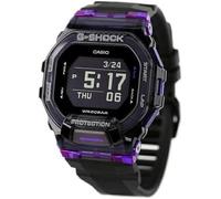 Orologio intelligente impermeabile G-SHOCK GBD-200SM-1A6DR / Express / originale