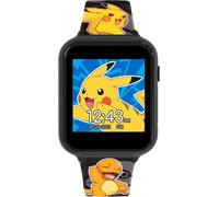 Orologio Intelligente Peers Hardy Pokémon 2