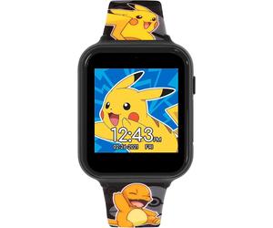 Orologio Intelligente Peers Hardy Pokémon 2