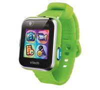 Vtech Smartwatch Per Bambini Kidizoom Dx2