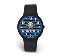 OROLOGIO INTER da bambino NEW ONE KID 34 mm P-IN430KB1