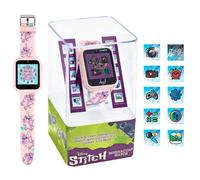 OROLOGIO INTERATTIVO ANGEL DISNEY SMARTWATCH GIOCO MULTIFUNZIONE CON USB - LAS40