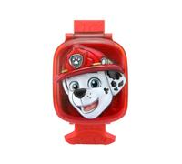 Orologio interattivo di marshall 3/7 anni - paw patrol