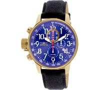 Invicta Orologio 1516
