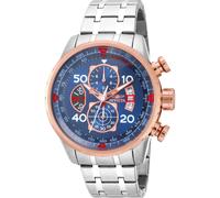Invicta Orologio 17203