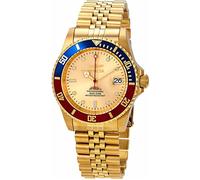 INVICTA Orologio Automatico 29183