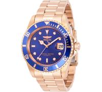 Orologio Invicta Pro Diver 30601