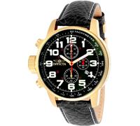 Invicta Orologio 3330