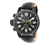 Invicta Orologio 3332