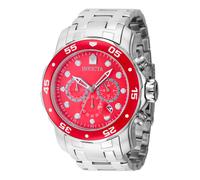 Invicta Orologio 40192