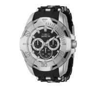 Invicta IN-44120 Orologio Da Uomo