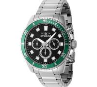 Orologio Invicta Pro Diver 46051