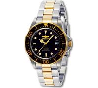 Invicta Pro Diver 8927