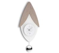 Orologio Iocundo 554 Incantesimo Design