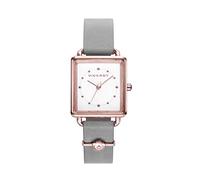 Orologio IP rosa Viceroy Kiss 401098-07 donna