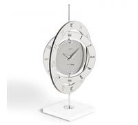 Orologio Ipsum 253 Incantesimo Design