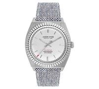 Orologio Jason Hyde Unisex JH10000