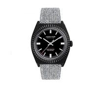 Orologio Jason Hyde Unisex JH10008