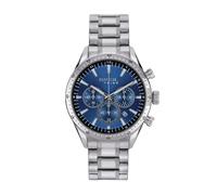 Orologio JATO CHRONO GENT 42 MM BLUE Breil Uomo