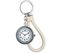 Orologio - - JewelryWe - 362