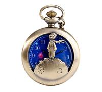 Orologio - - JLySHOP - P1068@JLY-UK