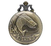 Orologio - - JLySHOP - P108@AMD-UK