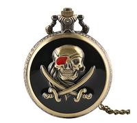 Orologio - - JLySHOP - P419@JLy3-UK