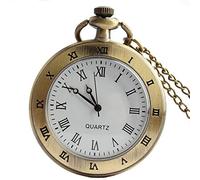 Orologio - - Joielavie - JHM3013