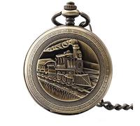 Orologio - - Joielavie - JHM3016