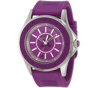 Orologio - - Juicy Couture - 1900873