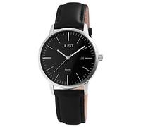 Orologio - - Just - 48-S7035-BK