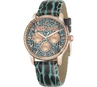 Orologio Just Cavalli Donna in Acciaio R7251595504