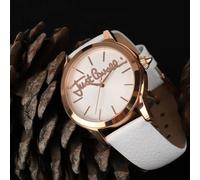 Orologio Just Cavalli JC1L006L0045: Eleganza Femminile