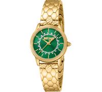 Just Cavalli Orologi Grigio Donna 4894626248214