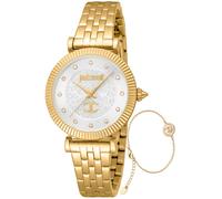 Orologio Just Cavalli Just Cavalli SET Unleashed JC1L266M0025