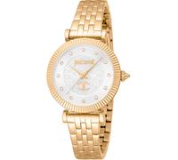 Orologio Just Cavalli Just Cavalli SET Unleashed JC1L266M0025