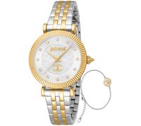Orologio Just Cavalli Just Cavalli SET Unleashed JC1L266M0055
