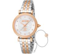 Orologio Just Cavalli Just Cavalli SET Unleashed JC1L266M0065