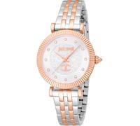 Orologio Just Cavalli Just Cavalli SET Unleashed JC1L266M0065