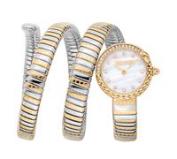 Just Cavalli Orologi Giallo Donna 4894626247613