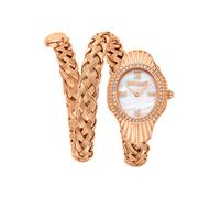 Just Cavalli - Mod. Jc1l305m0045 - SPEDIZIONE GRATUITA