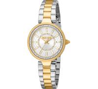 Just Cavalli Orologi Grigio Donna 4894626248429