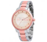 Just Cavalli Time Just Cavalli Time Mod. R7253127529 F_0219_R7253127529 Orologi