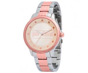 Orologio JUST CAVALLI TIME Mod. R7253127529